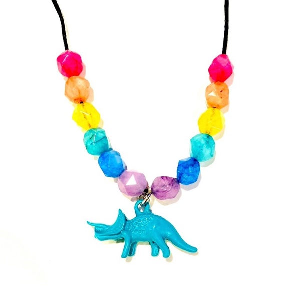 D I N O S A U R S :: dinosaurs the collection - Picture 5 of 8